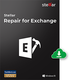 Repair for Exchange Box